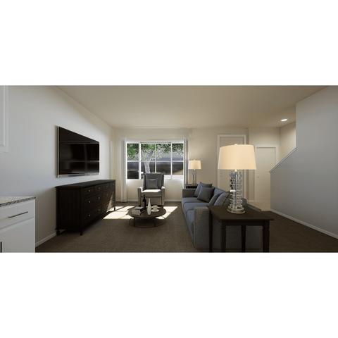 315 Satsuma Trl, Fallbrook, CA 92028 photo 6