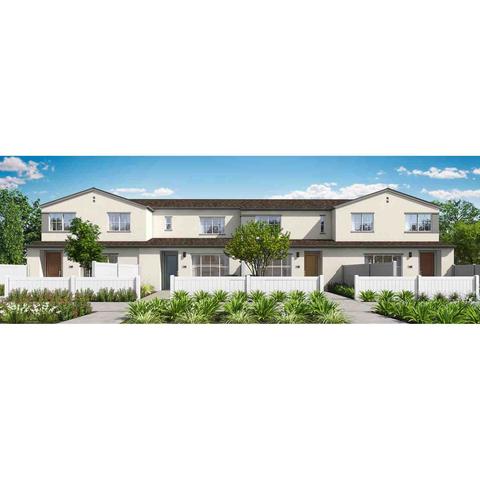 315 Satsuma Trl, Fallbrook, CA 92028 photo 1