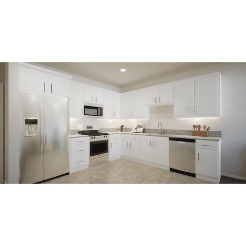 315 Satsuma Trl, Fallbrook, CA 92028 photo 3