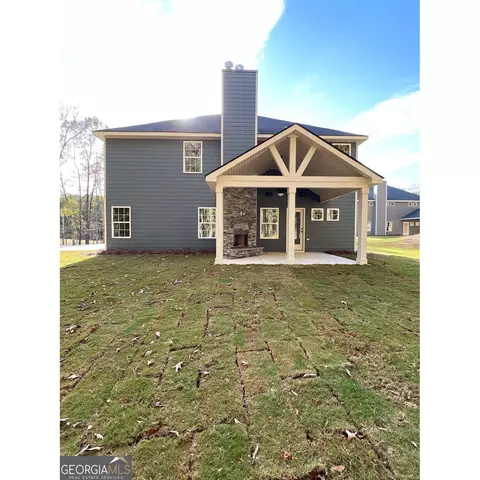 204 N Davis Rd, Lagrange, GA 30241 photo 25