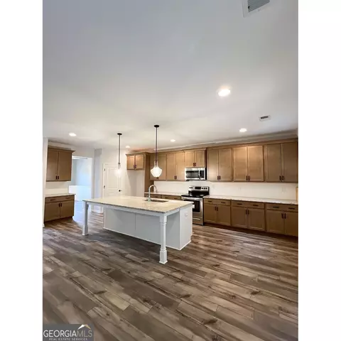 204 N Davis Rd, Lagrange, GA 30241 photo 5