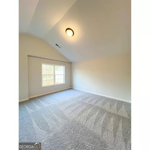 204 N Davis Rd, Lagrange, GA 30241 photo 9