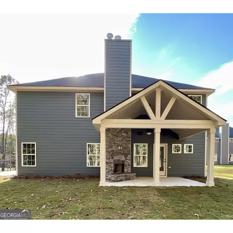 204 N Davis Rd, Lagrange, GA 30241 photo 27