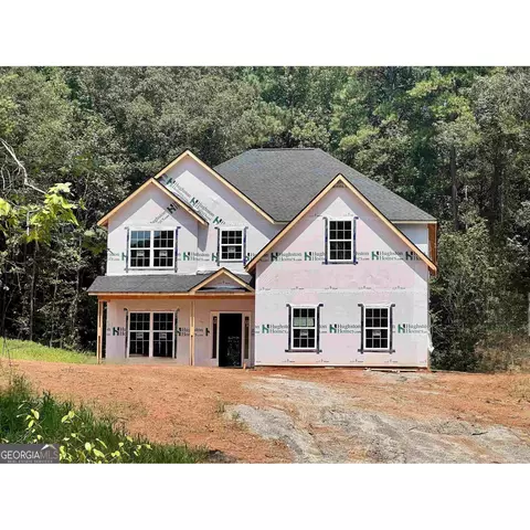 204 N Davis Rd, Lagrange, GA 30241 photo 32