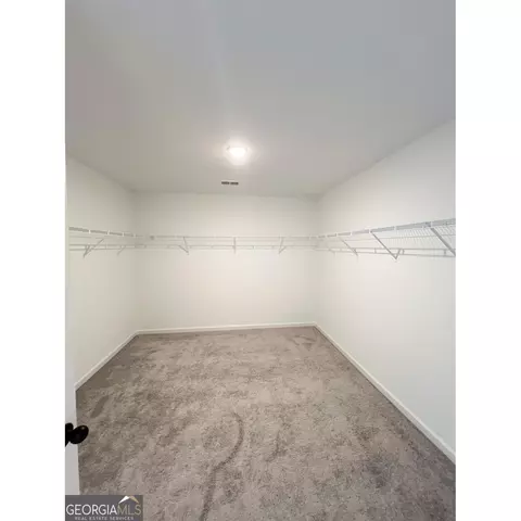 204 N Davis Rd, Lagrange, GA 30241 photo 21