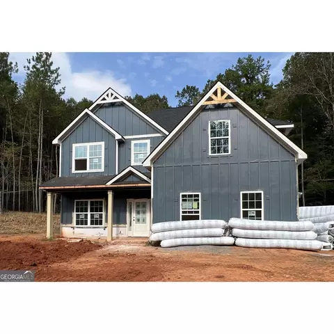 204 N Davis Rd, Lagrange, GA 30241 photo 29