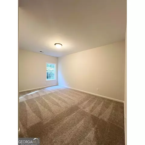 204 N Davis Rd, Lagrange, GA 30241 photo 24