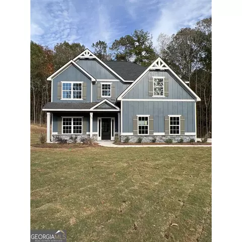 204 N Davis Rd, Lagrange, GA 30241 photo 26