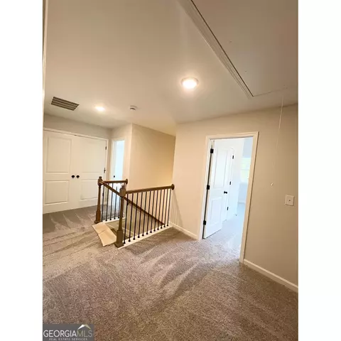204 N Davis Rd, Lagrange, GA 30241 photo 13