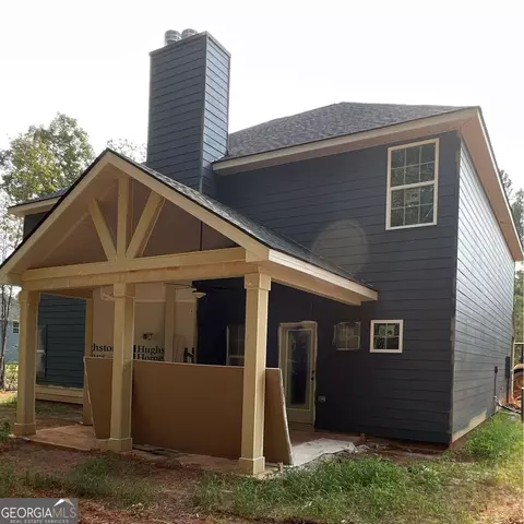204 N Davis Rd, Lagrange, GA 30241 photo 30