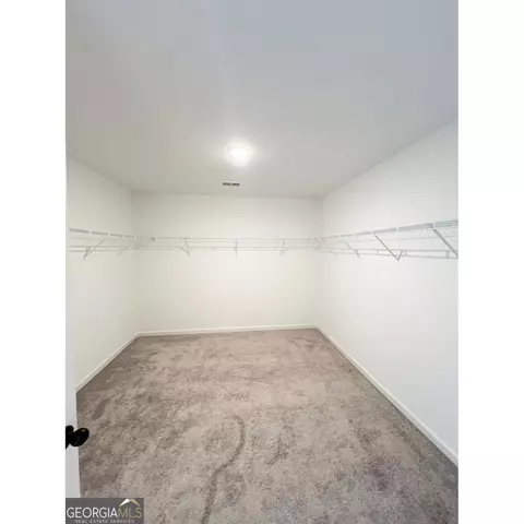 204 N Davis Rd, Lagrange, GA 30241 photo 20