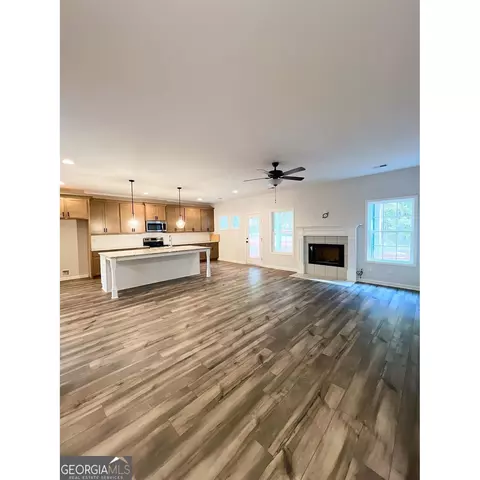 204 N Davis Rd, Lagrange, GA 30241 photo 4