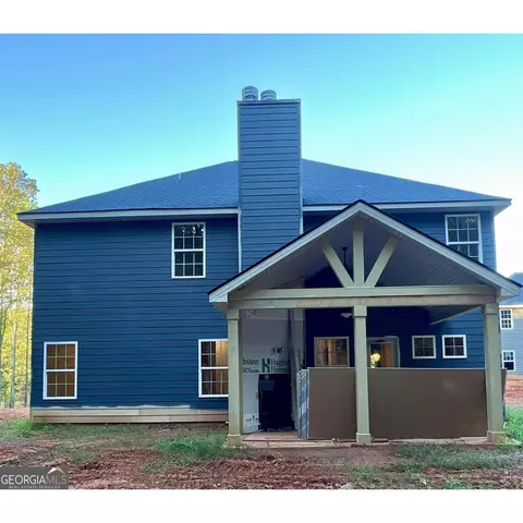 204 N Davis Rd, Lagrange, GA 30241 photo 28