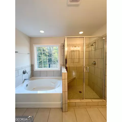 204 N Davis Rd, Lagrange, GA 30241 photo 18