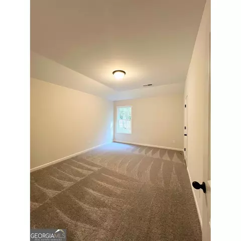 204 N Davis Rd, Lagrange, GA 30241 photo 11