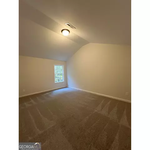 204 N Davis Rd, Lagrange, GA 30241 photo 14