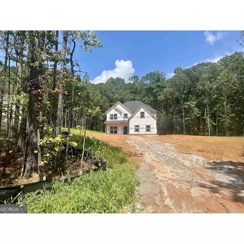 204 N Davis Rd, Lagrange, GA 30241 photo 33