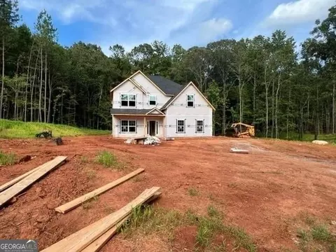 204 N Davis Rd, Lagrange, GA 30241 photo 35