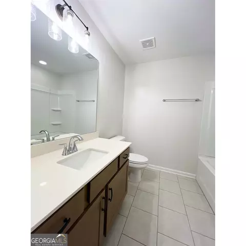 204 N Davis Rd, Lagrange, GA 30241 photo 12