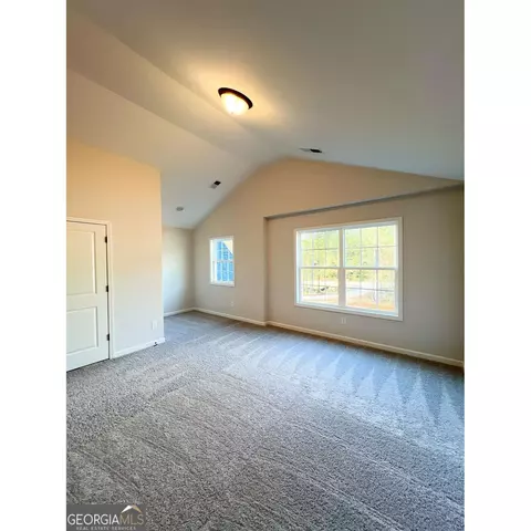204 N Davis Rd, Lagrange, GA 30241 photo 10