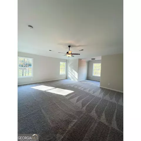 204 N Davis Rd, Lagrange, GA 30241 photo 16