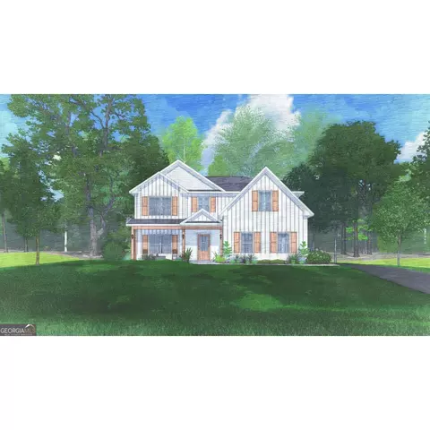204 N Davis Rd, Lagrange, GA 30241 photo 34
