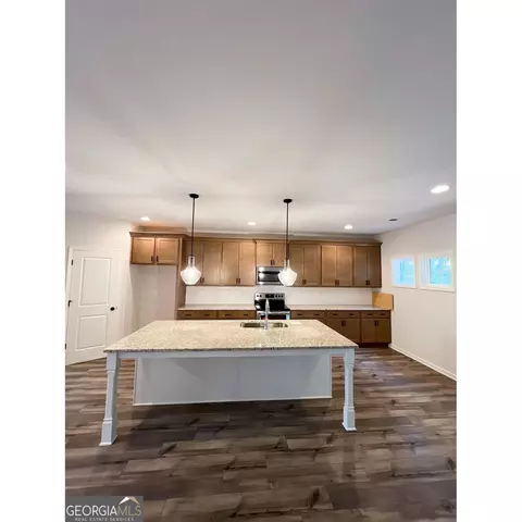 204 N Davis Rd, Lagrange, GA 30241 photo 6