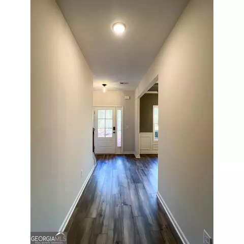 204 N Davis Rd, Lagrange, GA 30241 photo 22