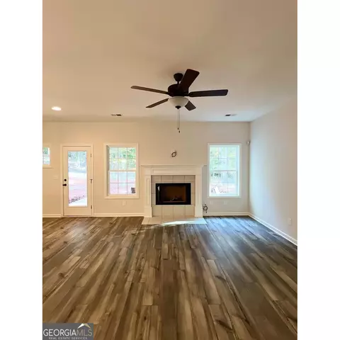 204 N Davis Rd, Lagrange, GA 30241 photo 8