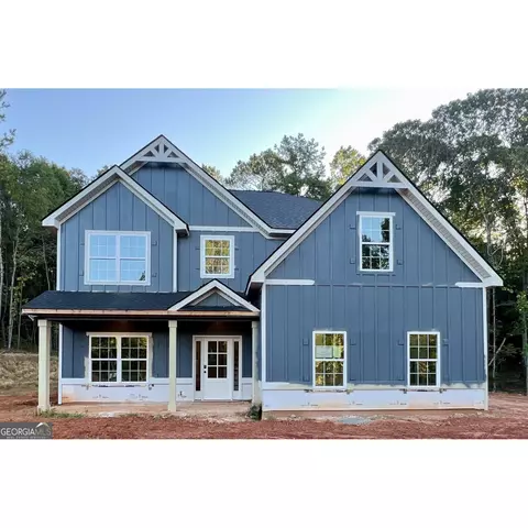 204 N Davis Rd, Lagrange, GA 30241 photo 31
