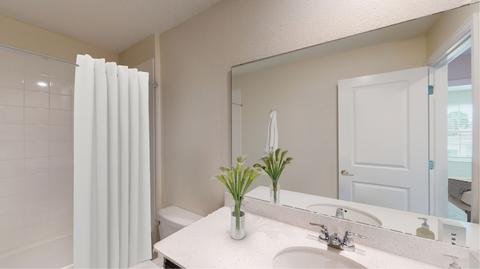 2841 Muller Oak Loop, Ocoee, FL 34761 photo 7