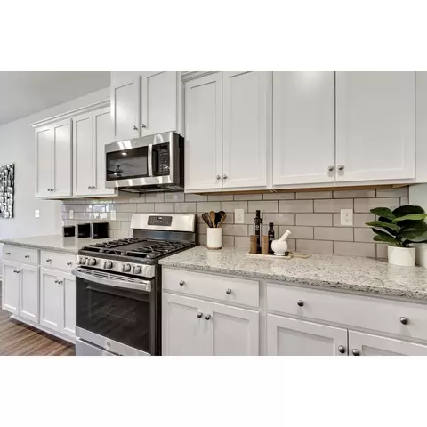 3530 Nimbell Rd, Monroe, NC 28110 photo 6