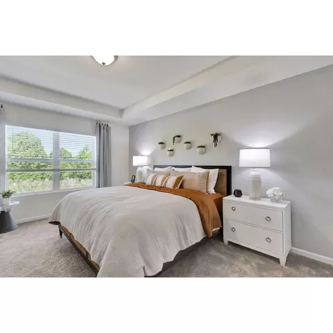 3530 Nimbell Rd, Monroe, NC 28110 photo 16