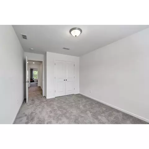 3530 Nimbell Rd, Monroe, NC 28110 photo 20