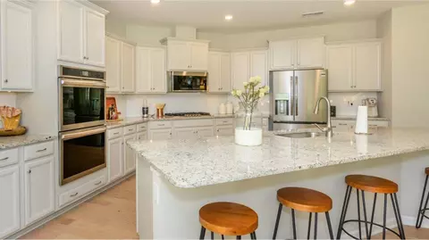 227 Broom St, Gilbert, SC 29054 photo 16