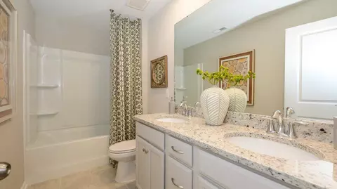 227 Broom St, Gilbert, SC 29054 photo 12