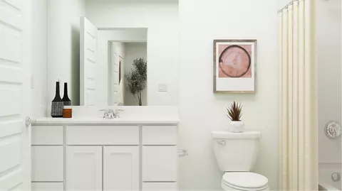 9812 W Avalon Dr, Phoenix, AZ 85037 photo 7