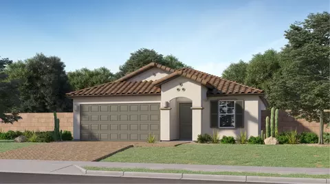 9812 W Avalon Dr, Phoenix, AZ 85037 photo 1