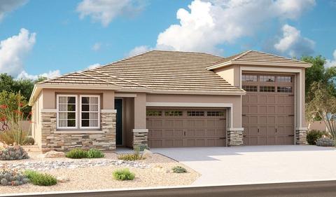 3713 S 75th Dr, Phoenix, AZ 85043 photo 6