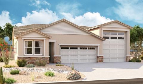 3713 S 75th Dr, Phoenix, AZ 85043 photo 4