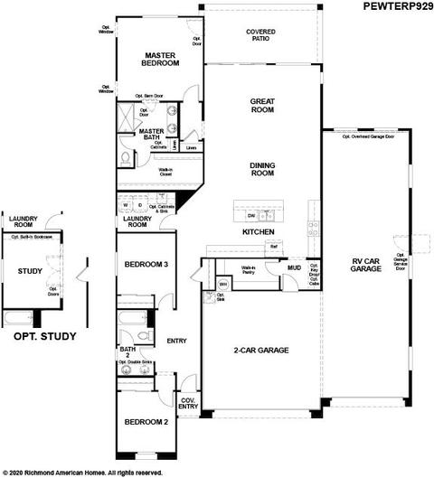 3713 S 75th Dr, Phoenix, AZ 85043 photo 2