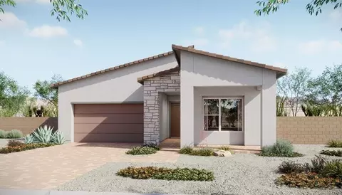 845 Cottonwood Hill Pl, Henderson, NV 89011