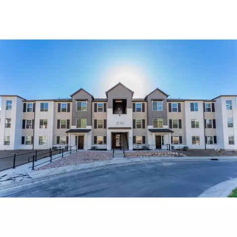 4836 S 710 West M204, Mapleton, UT 84664 photo 1