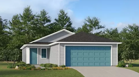 3169 NE 35th Pl, Ocala, FL 34479 photo 1