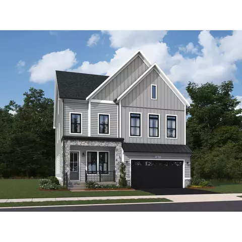 41934 Night Nurse Cir, Ashburn, VA 20148