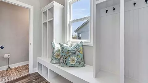 Other - Plan Cedar - 14 Mazzolla Ct, Delaware, OH 43015 photo 1 of 2