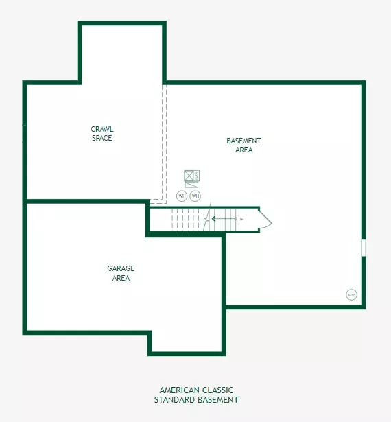 Floorplan - Plan Cedar - 14 Mazzolla Ct, Delaware, OH 43015 photo 3 of 3