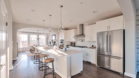 511 E 7th St, Frederick, MD 21701 photo 5