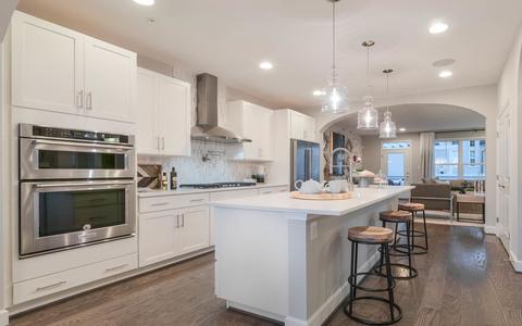 511 E 7th St, Frederick, MD 21701 photo 7