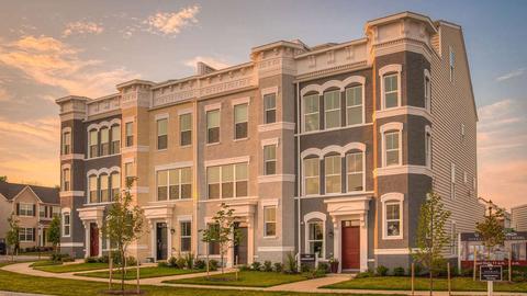 511 E 7th St, Frederick, MD 21701 photo 1